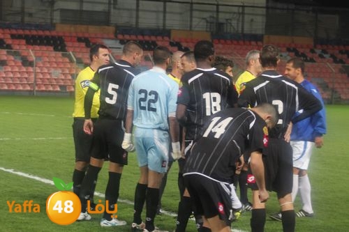 shababludkora (45).JPG